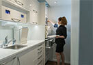 slider-gallery-05-sm