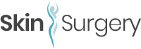 Surgery Clinic