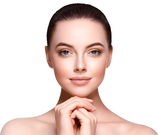 single-testimonials-author-1-1
