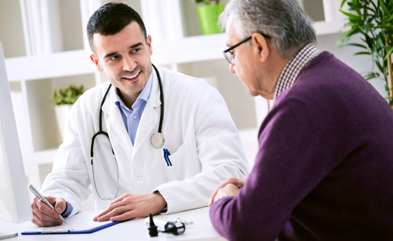 medclinic-index-01